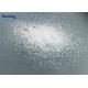 DTF Hot Melt Adhesive  100% TPU Powder For Heat Transfer Printing
