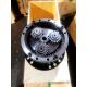 PC60-7 PC60-8  Excavator Swing Gear Box 201-26-00040 201-26-00060 201-26-00090