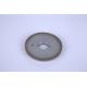 Diamond 100D 4A2 Grinding Wheel For Woodworking