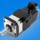 10mm Planetary Gear Motor 24v Dc Hollow Shaft Planetary Gearbox