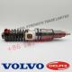 Good Quality Electric Unit Fuel Injector 21499613 BEBE4G16001	22340642 For  MD11 P3624 TIER 4