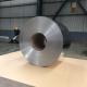BA Annealed Tin Plate Coil With Rohs Certification High Corrosion Resistance T2.5 T3 T4