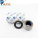 Rubber Shock Absorber Oil Seal Oil Resistance for Rotary Shaft Sealing