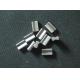 Bearing Steel GCR15 Special Sprag for One Way Clutch Bearings