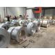 EN 1.4122 DIN X39CrMo17-1 Stainless Steel Sheet And Strip In Coil
