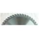 TCT Circular Saw Blades for Wood Cutting manufacturer - diameter from 125mm up