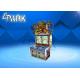 Amusement Park Redemption Game Machine Fruit Condition Arcade Game Easy To Operate