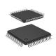 IC Integrated Circuits 5M160ZE64A5N QFP-64 Programmable Logic ICs