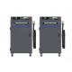 1500Watt 1.5KW Handheld Laser Welding Machine Joiner Portable Laser Welding Machine