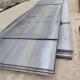 ASTM Sk85 St37 Ss400 Carbon Steel Sheet Plate Hot Cold Rolled 6' Width
