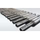 High Speed Frenquency Forged Steel Shafts Roll 4140 20cr 40cr