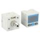 High quality Digital Pressure Switch for Air HPC-1200