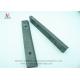 Wear Resistant HRA92.5 Cemented Tungsten Carbide Strips