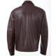 Custom Smart, Casual, European,Designer and Lightweight Leather Jackets for