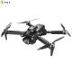 DJM11 8K HD Six-Sided Obstacle Avoidance Aerial Photography Foldable Drone with Camera