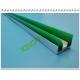 New Compatible Screen Printing Machine Parts 400mm DEK BOM Squeegee USC 193202