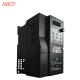 220V to 380v General Vector VFD Variable Frequency drives 2.2Kw 310 Series
