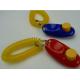 Animal Dog Cat Puppy Kitten Pet Training Clicker