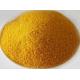 Innovative and Customizable Waste water treatment reagents for Einecs No 215-774-2