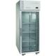 Cheap Kitchen Fridge Compressor Refrigerator As Kitchen Fridge