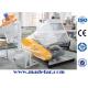 SWP Series Plastic Crushing Machine