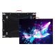 Fine Pitch Small Pixel Ultra HD Indoor Front Rear Serviceable LED Display Screen P1.9