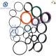 JCB 551/90191 55190191 Bucket Seal Ram Kit For Backhoe Loader Excavator Seal Kit