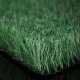 Artificial Grass For Football Ground