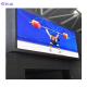 P2 P2.5 P3 P5 Indoor LED Video Wall for Stage Design High Definition and Kinglight Mulinsen Nationstar LED Chip Display