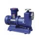 Multi Purpose Stainless Steel Magnetic Pump Self Priming Centrifugal Pump