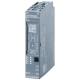 6ES7132-6BF00-0CA0  Siemens  Digital Output Module