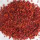 Dried Red Pepper