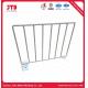 Metal Wire Divider For Storage Rack Beam 30 50 Type