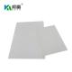 ISO9001 White Inkjet X Ray Film A4 Medical Dry Film OEM