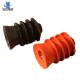 Get Reliable Cementing Top/Bottom Plugs For Oilfield Operations Factory Price