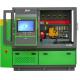 JZ-825 Diesel Common Rail High Pressure 4-Pin Smart HEUI EUI EUP Injector and 320D Pump Diagnostic Test Bench