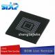 Programmable IC Chip XC6SLX9-2CSG225I - Xilinx High-Performance CPLD Family IC FPGA 160 I/O 225CSBGA