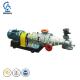 China Paper Refiner disc double disc refiner for paper pulp mill making machine sale