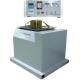Vibration Endurance Packaging Drop Test Machine for Electronic Unit 3 Phase