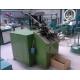Professional Manufacturer Of Coil Nail  Machine-To Help You Work Better