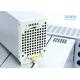 STM250 Inverter For Industrial Use , Max 196U Dc To Ac Three Phase Inverter