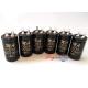 Audio Grade Electrolytic Capacitors 500V 16UF 22UF 33UF 47UF 68UF 100UF