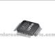 LPC11U68JBD48K ARM Microcontrollers - MCU Scalable Entry Level 32-bit Microcontroller (MCU) based on ARM Cortex-M0+/M0 C