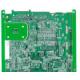 94v0 FR4 IMS PCB / Multilayer Rigid Flex Printed Circuit Boards Assembly