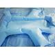 Veterinary Warming Blanket for Pets Clinic Operation Room Vet Blanket
