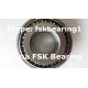 SKF Brand 10082 High Temperature Resistance Roller Bearings ABEC-3