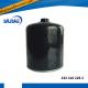 Wabco 432 410 226 2 air dryer cartridge(air dryer)