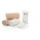Medical Elastic Bandage, Disposable Elastic Bandage, Disposable Medical, Elastic Bandage, Medical Products
