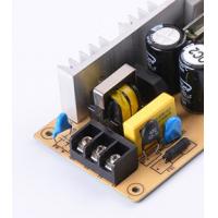 Open Frame 5v 20a Switching Power Supply , Customized 100W Led Power Supply