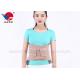 Posture Corrector Orthopedic Lower Back Support Prevent And Treat Waist Diseases